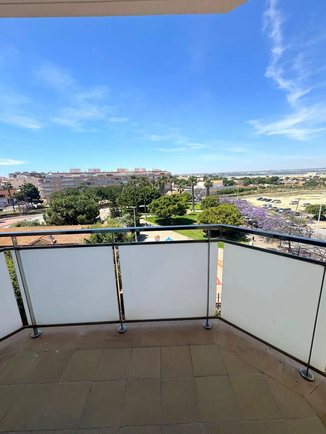 Apartment 77 M² In Torrevieja, Spain – Mediter Real Estate