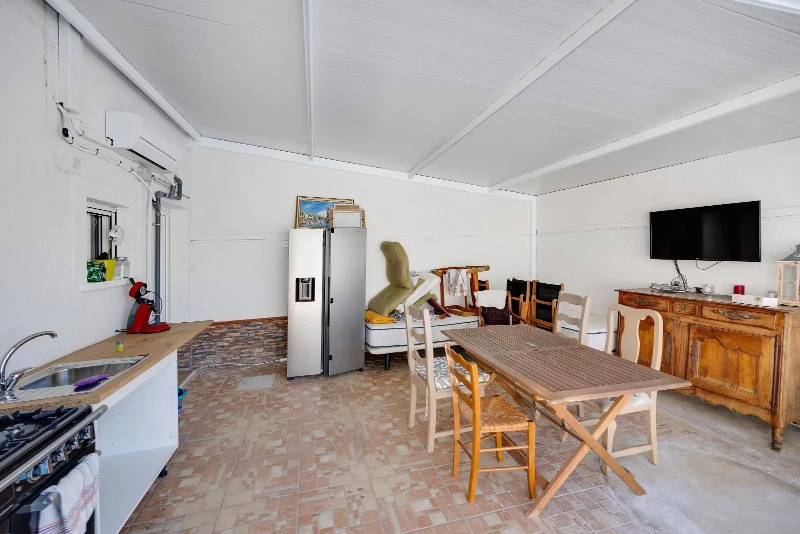 Villa 121 M² In San Fulgencio, Spain – Mediter Real Estate