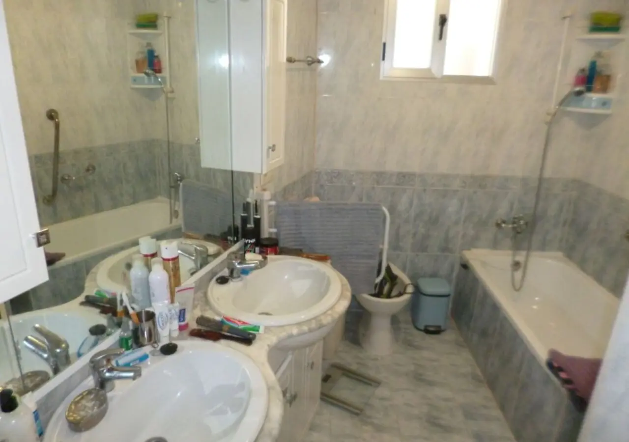 Apartment Of 0 M² With Mediter Real Estate In Orihuela Costa, Spain