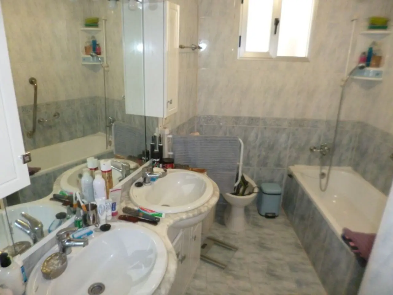 Apartment Of 0 M² With Mediter Real Estate In Orihuela Costa, Spain
