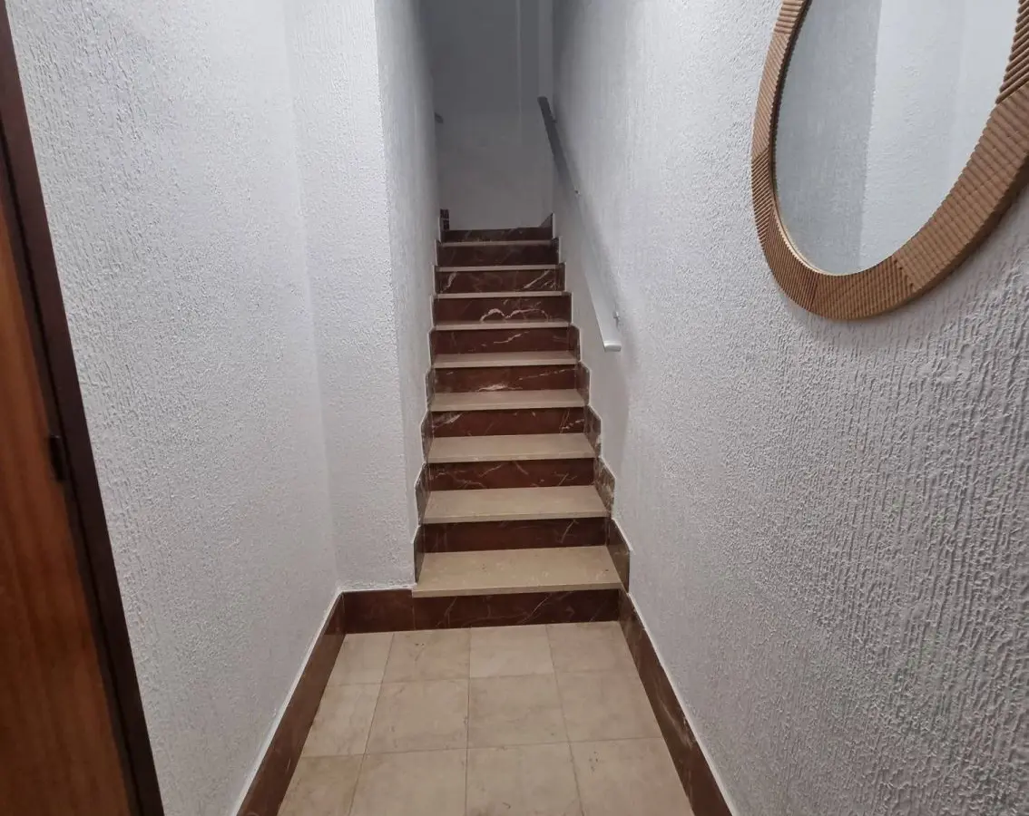 House Of 300 M² In San Pedro Del Pinatar, Spain