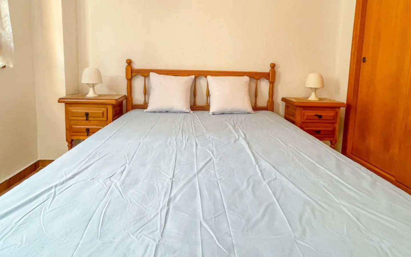 Terraced House Of 68 M² In Orihuela Costa, Spain