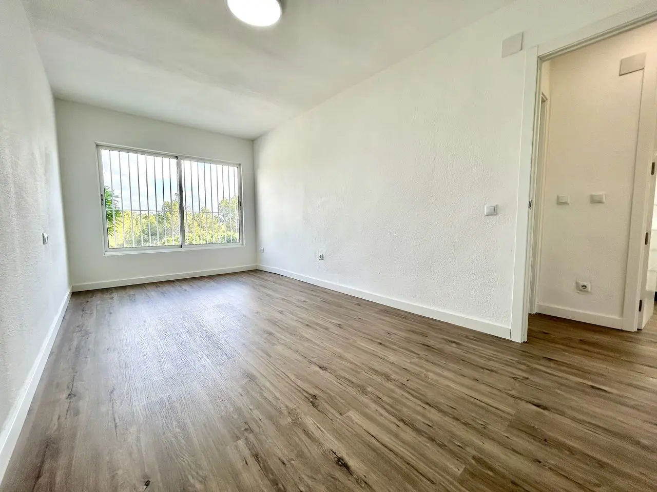 Apartment Of 58 M² In Orihuela Costa, Spain