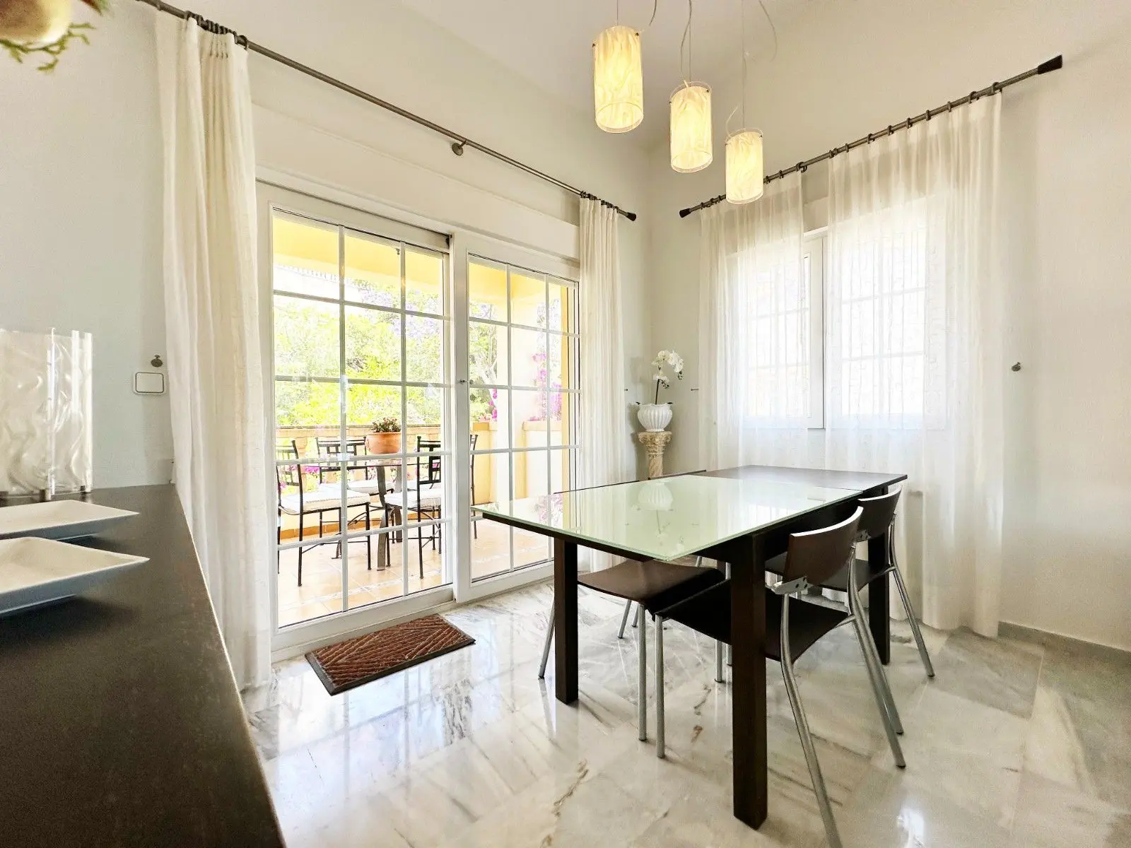 Villa 131 M² In Orihuela Costa, Spain – Mediter Real Estate