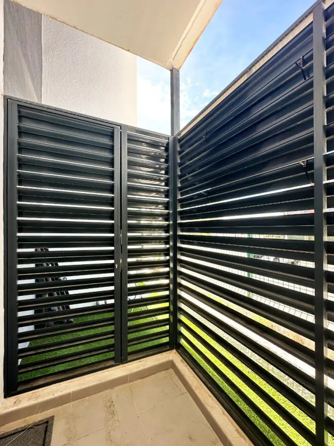 Apartment Of 91 M² In Orihuela Costa