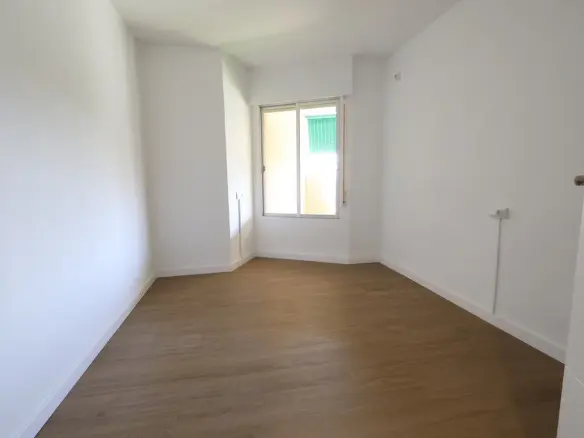 Apartment Of 100 M² In Orihuela Costa, Spain
