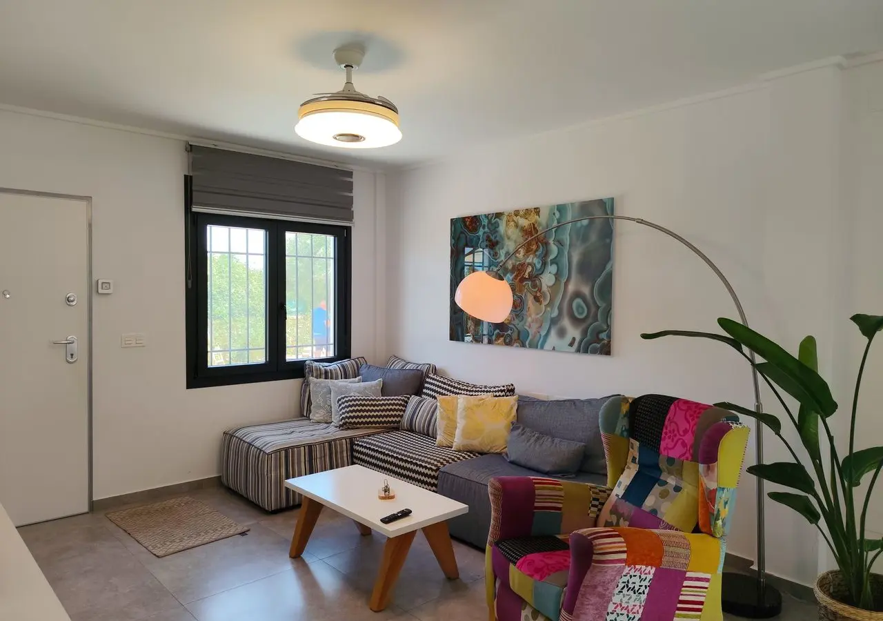 Villa Of 347 M² In Los Montesinos, Spain
