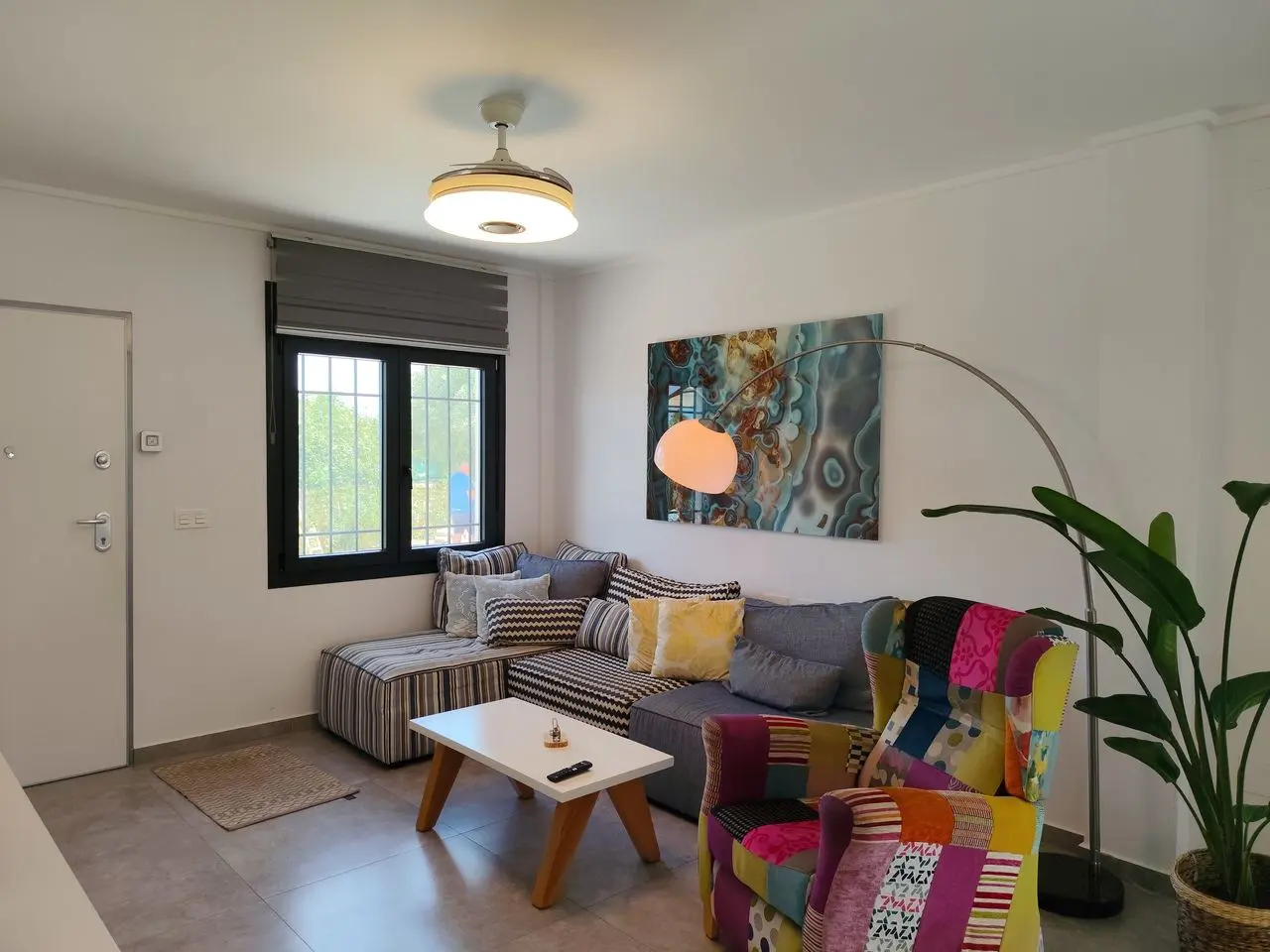 Villa 347 M² In Los Montesinos, Spain – Mediter Real Estate