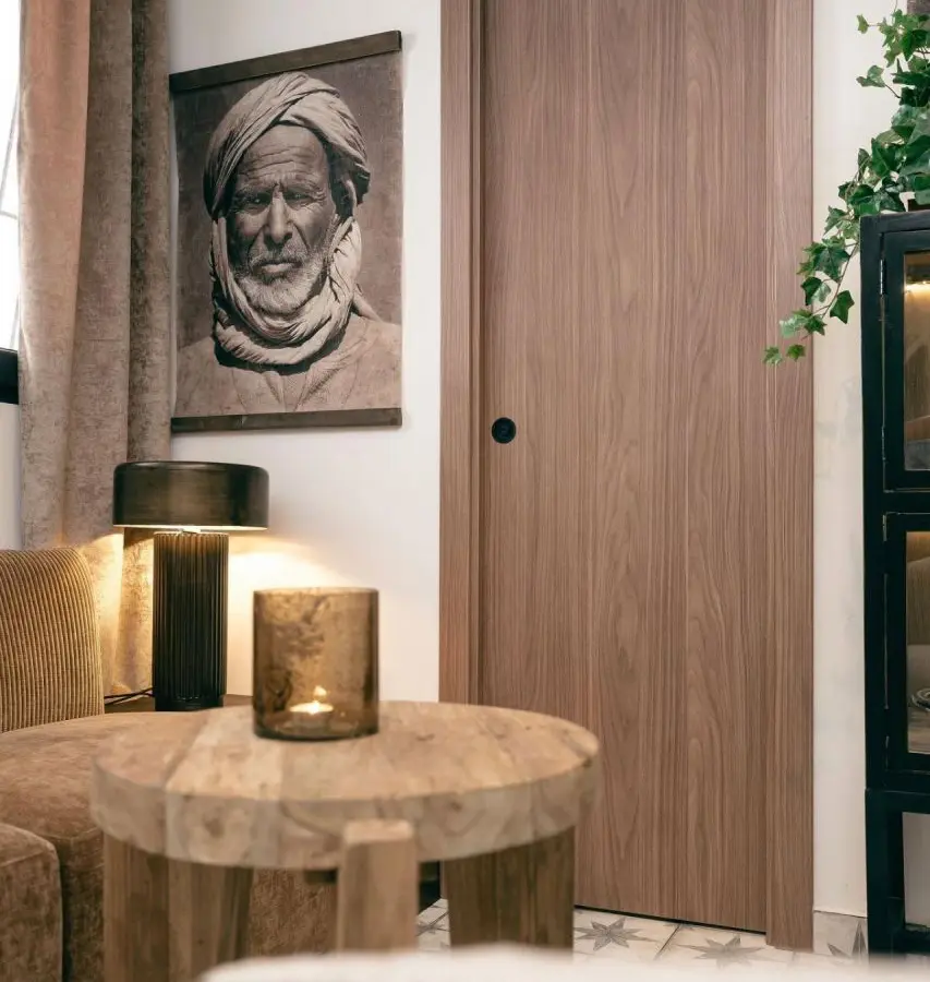 Apartment Of 96 M² In Torrevieja, Spain