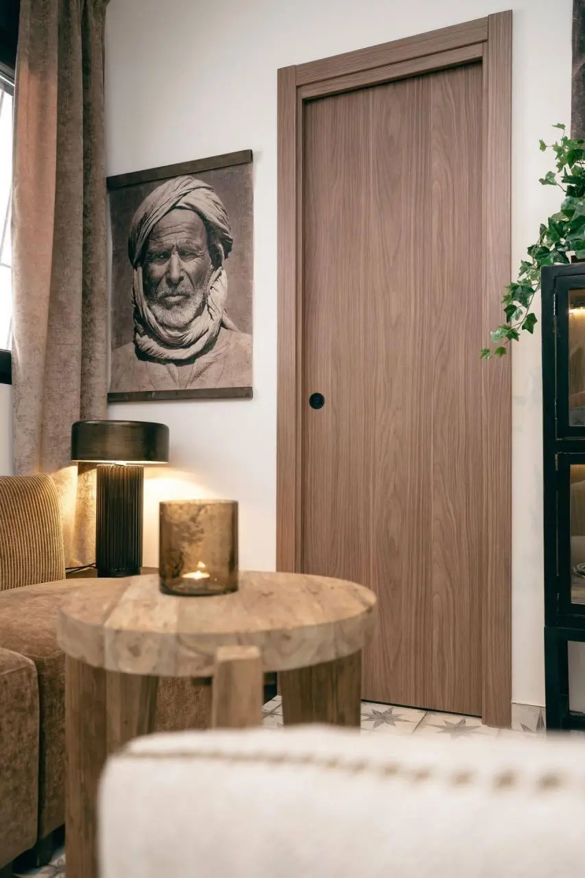 Apartment Of 96 M² In Torrevieja, Spain
