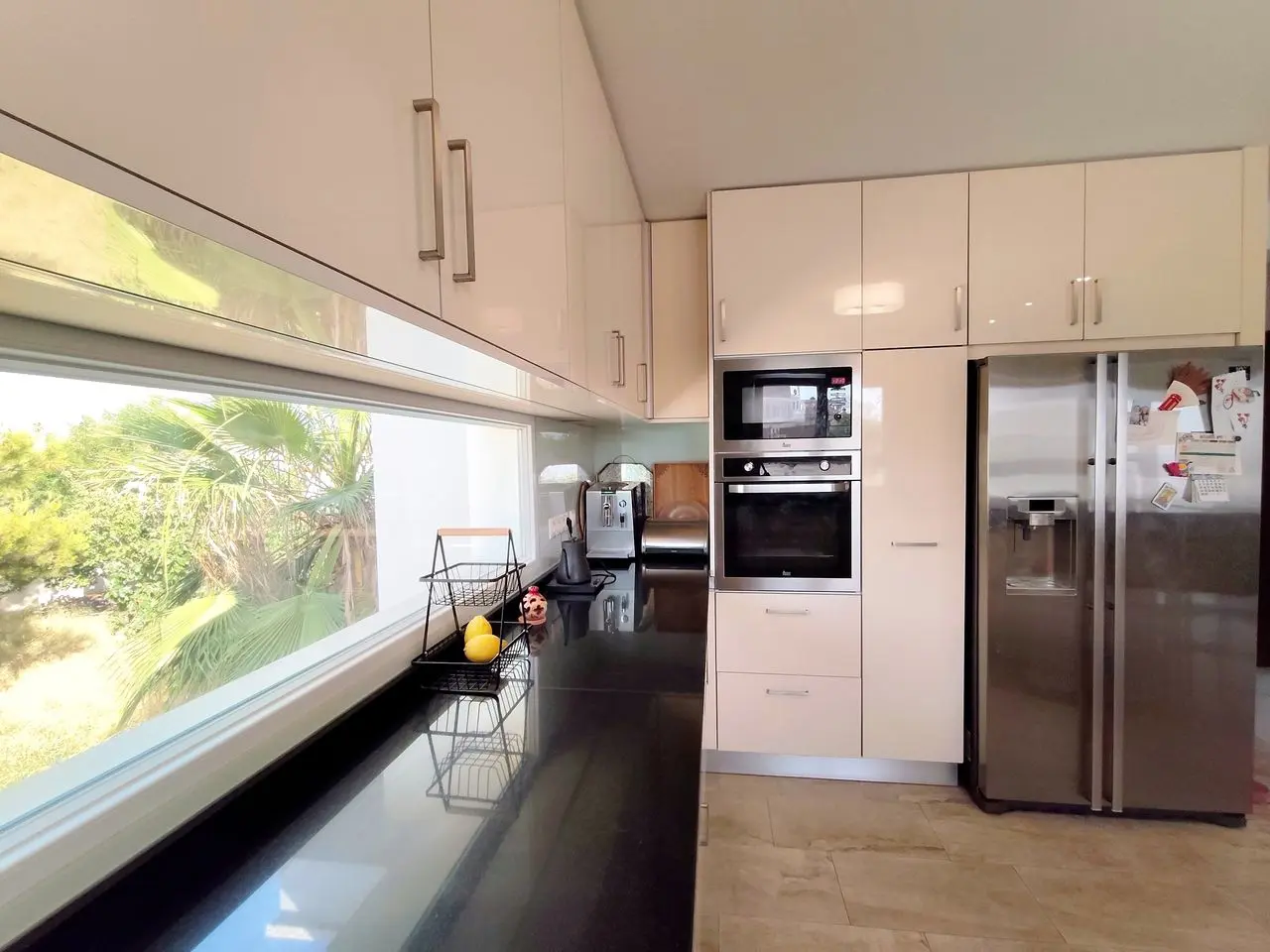 Villa Of 312 M² In Rojales, Spain