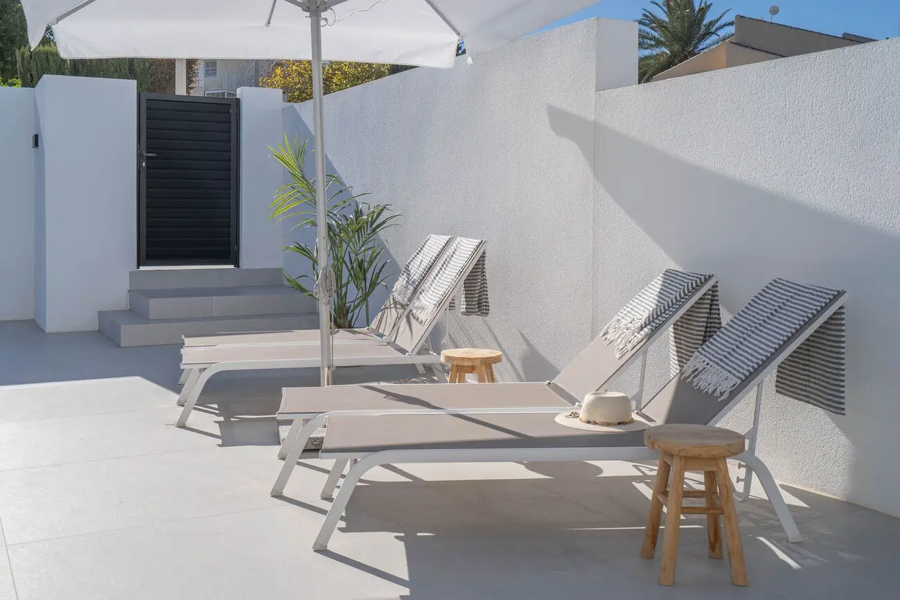 Villa 203 M² In Rojales, Spain – Mediter Real Estate