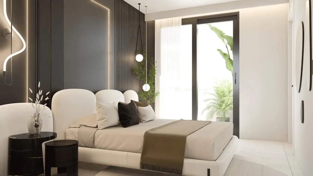 Villa Of 154 M² In Algorfa, Spain