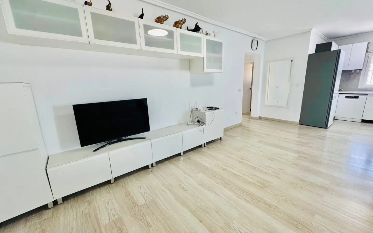 Villa Of 127 M² In Rojales, Spain