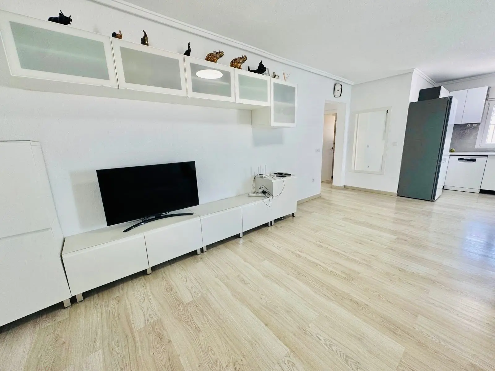 Villa Of 127 M² In Rojales, Spain