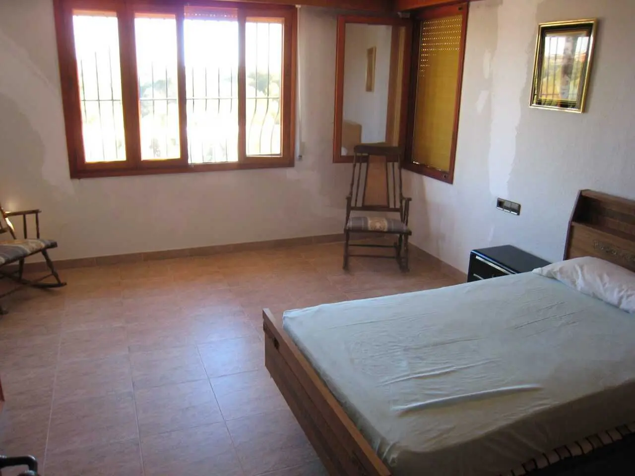 Villa Of 0 M² With [features] In Orihuela Costa, Spain