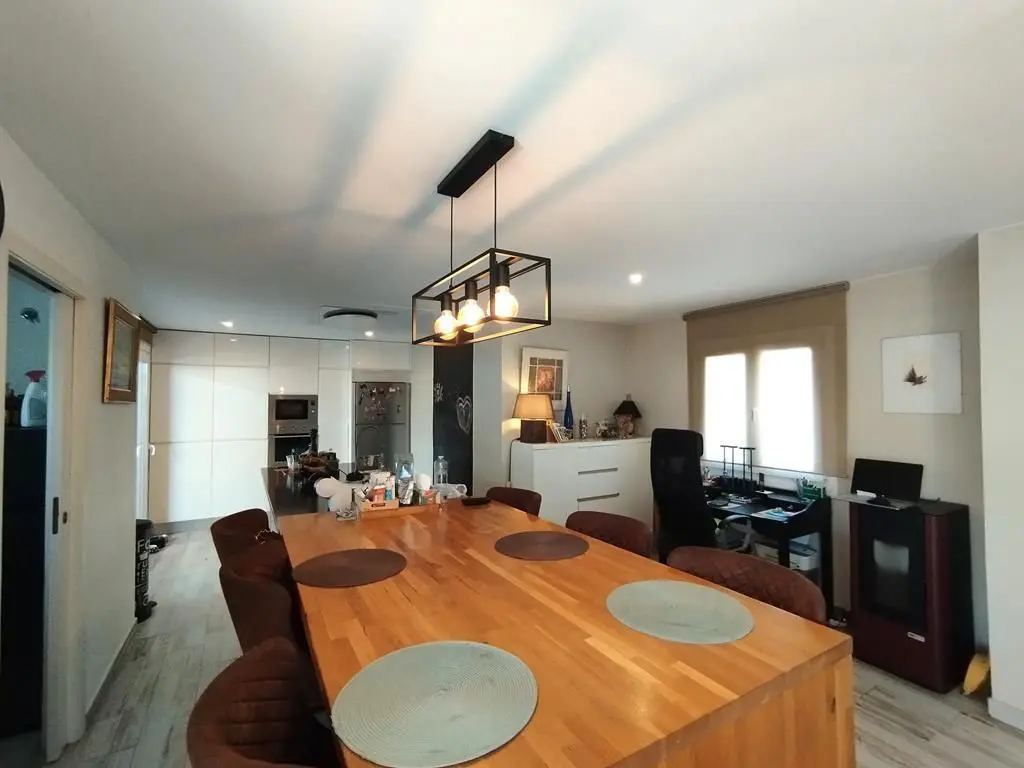 Villa 130 M² In Torrevieja, Spain – Mediter Real Estate