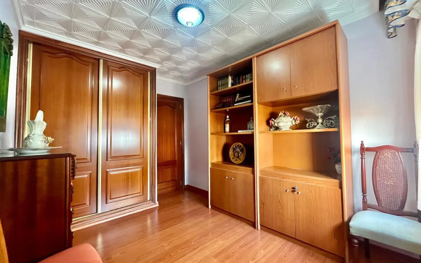 Apartment Of 97 M² In Torrevieja, Spain