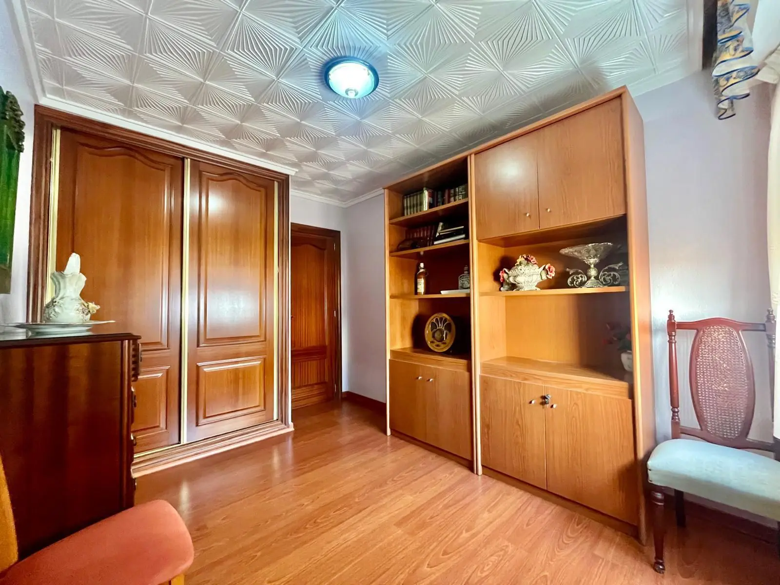 Apartment Of 97 M² In Torrevieja, Spain