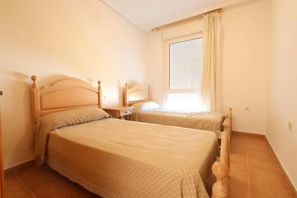 House Of 164 M² In Orihuela Costa, Spain