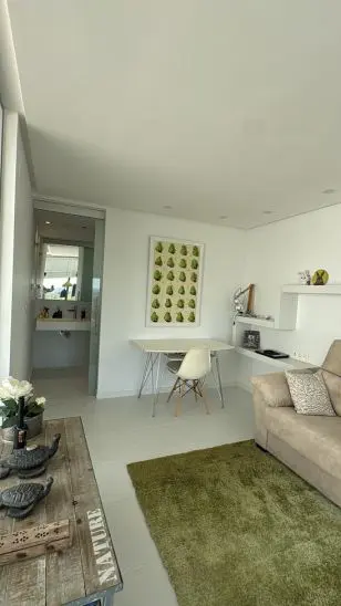 Duplex 93 M² In Orihuela Costa, Spain – Mediter Real Estate