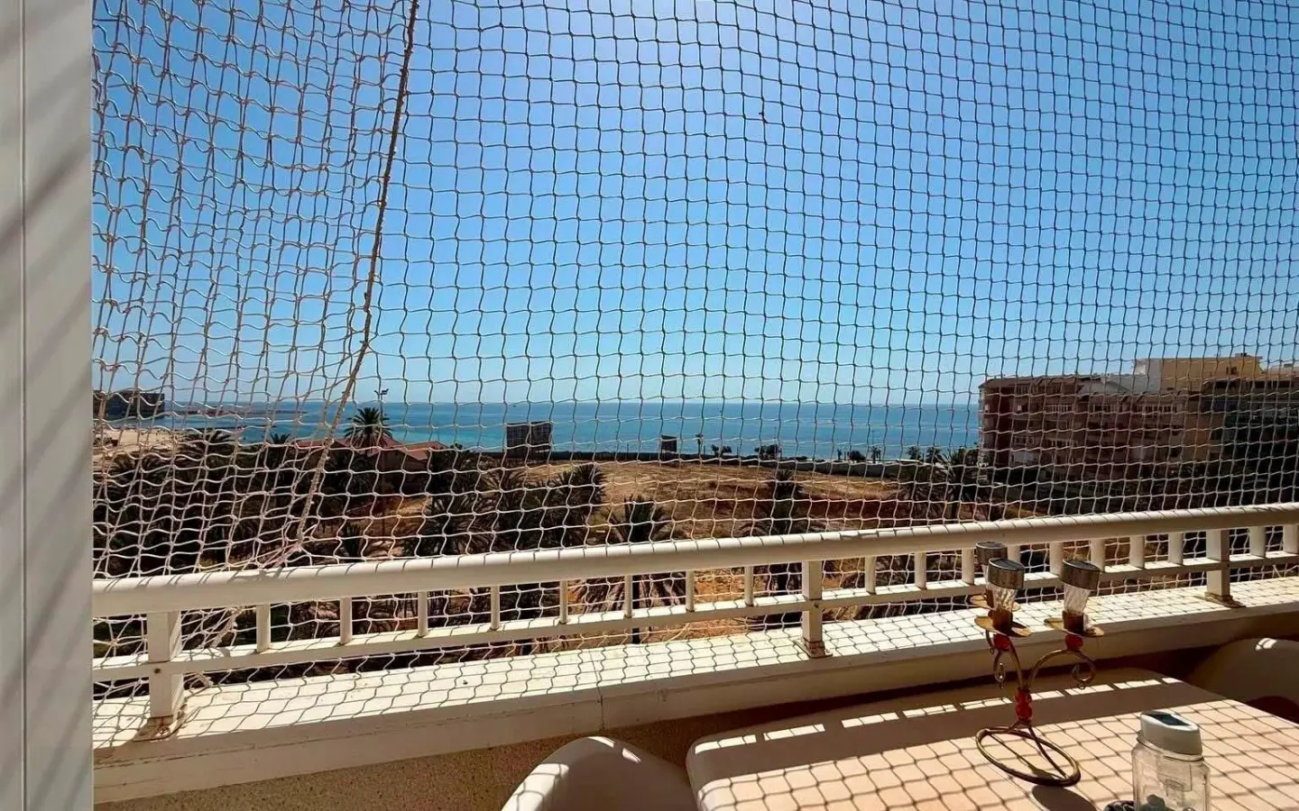 Apartment Of 64 M² In Torrevieja, Spain