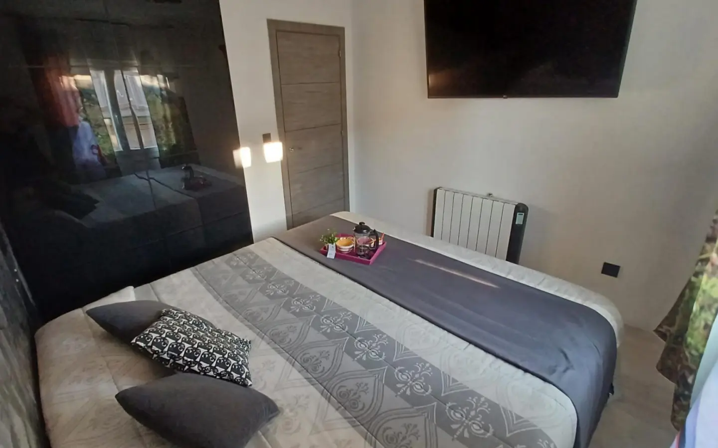 Apartment Of 82 M² In Pilar De La Horadada