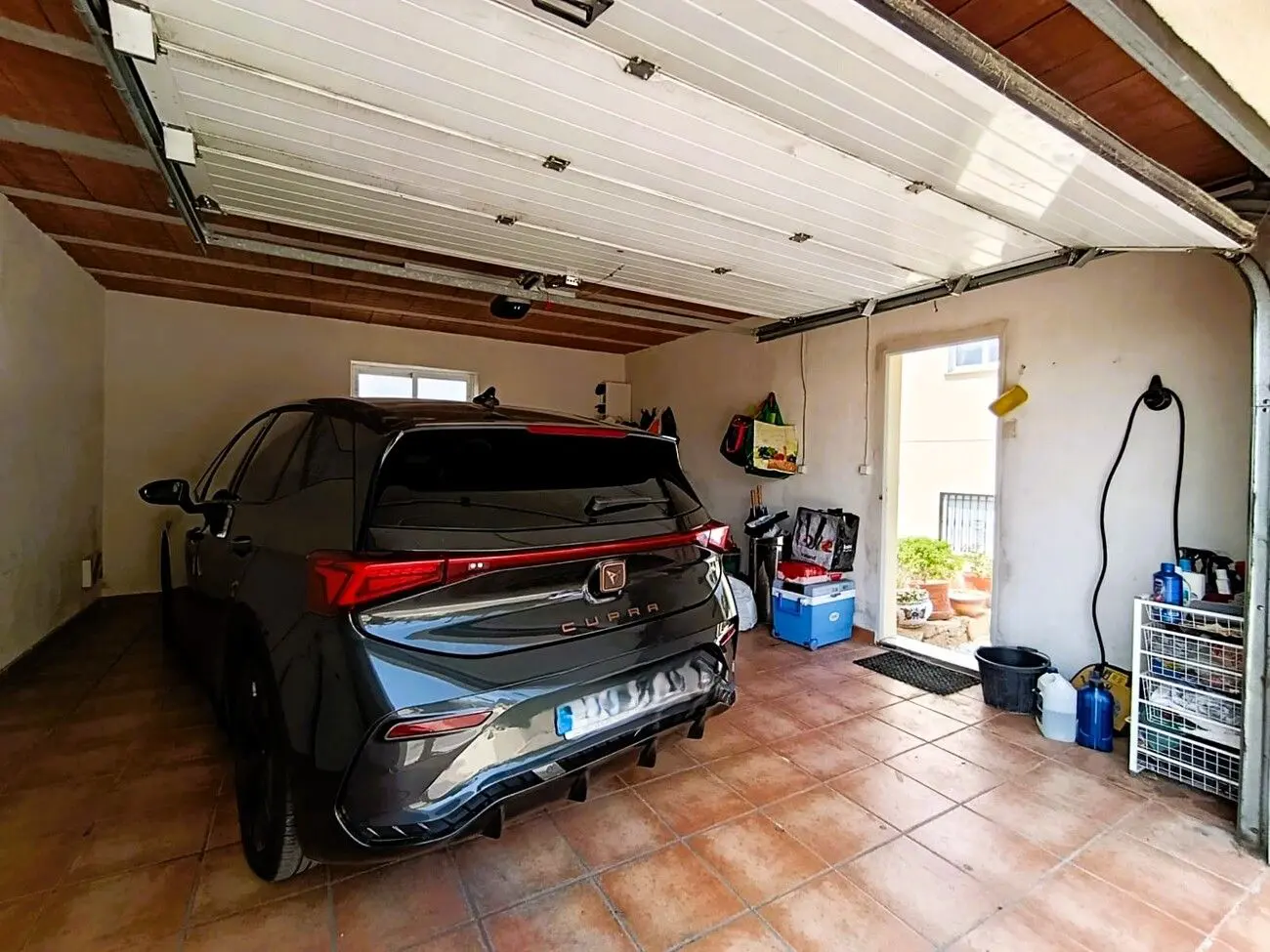 Villa Of 214 M² In Orihuela Costa, Spain