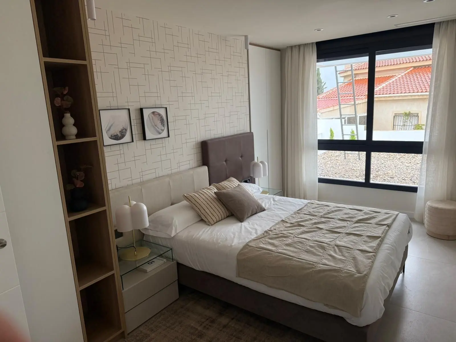 Villa Of 203 M² In Rojales, Spain