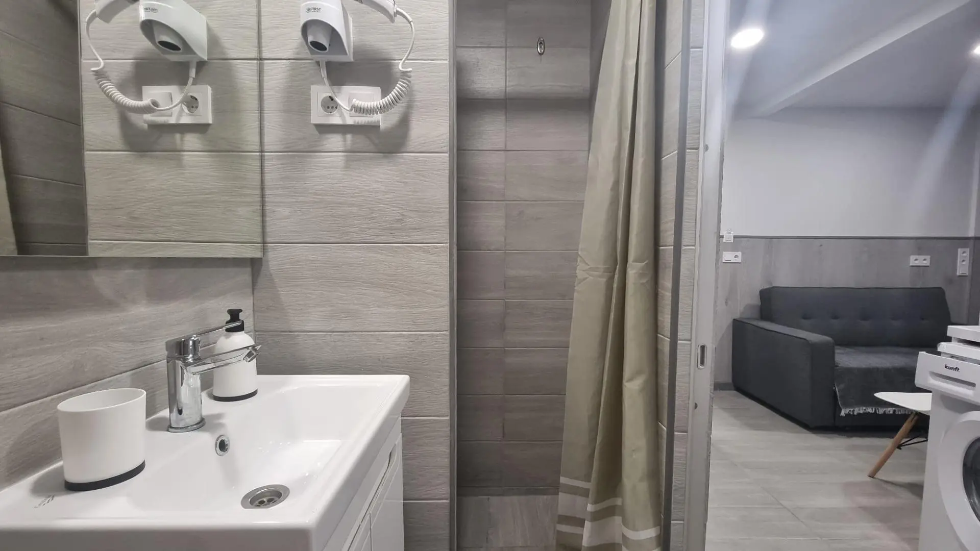Apartment 105 M² In Torrevieja, Spain – Mediter Real Estate
