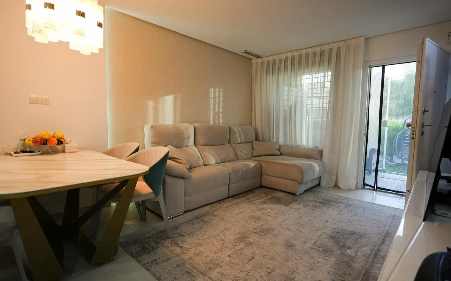 House Of 95 M² In Torrevieja, Spain