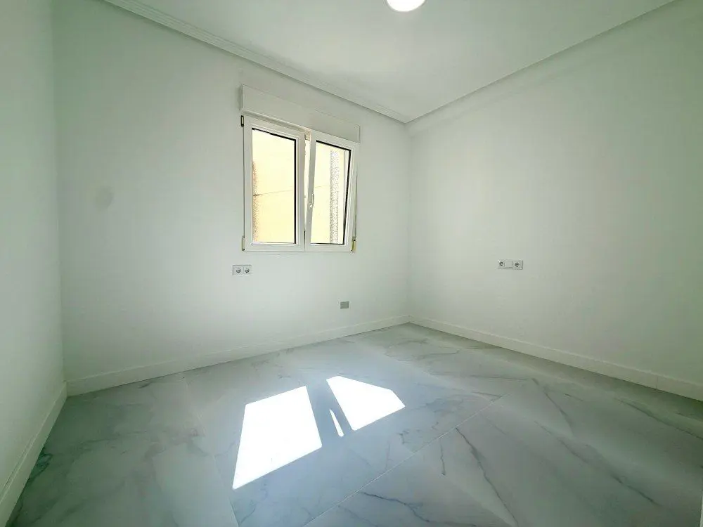 Penthouse Of 70 M² In Orihuela Costa, Spain