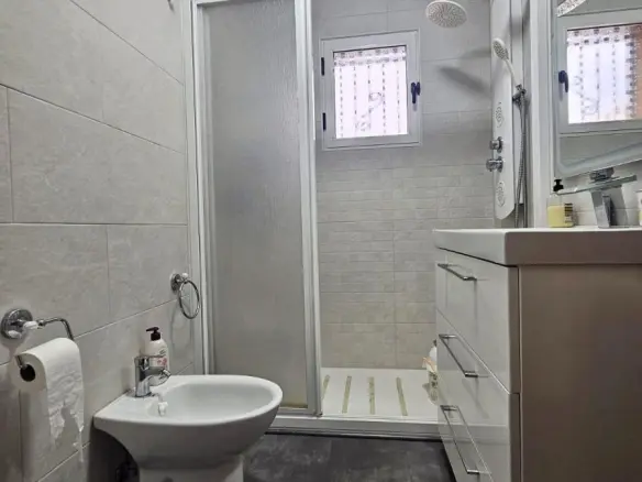 House Of 160 M² In Orihuela Costa, Spain