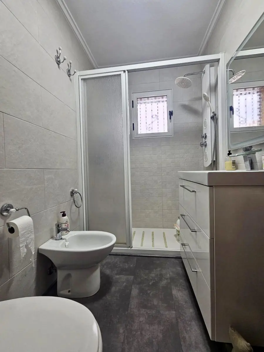 House Of 160 M² In Orihuela Costa, Spain