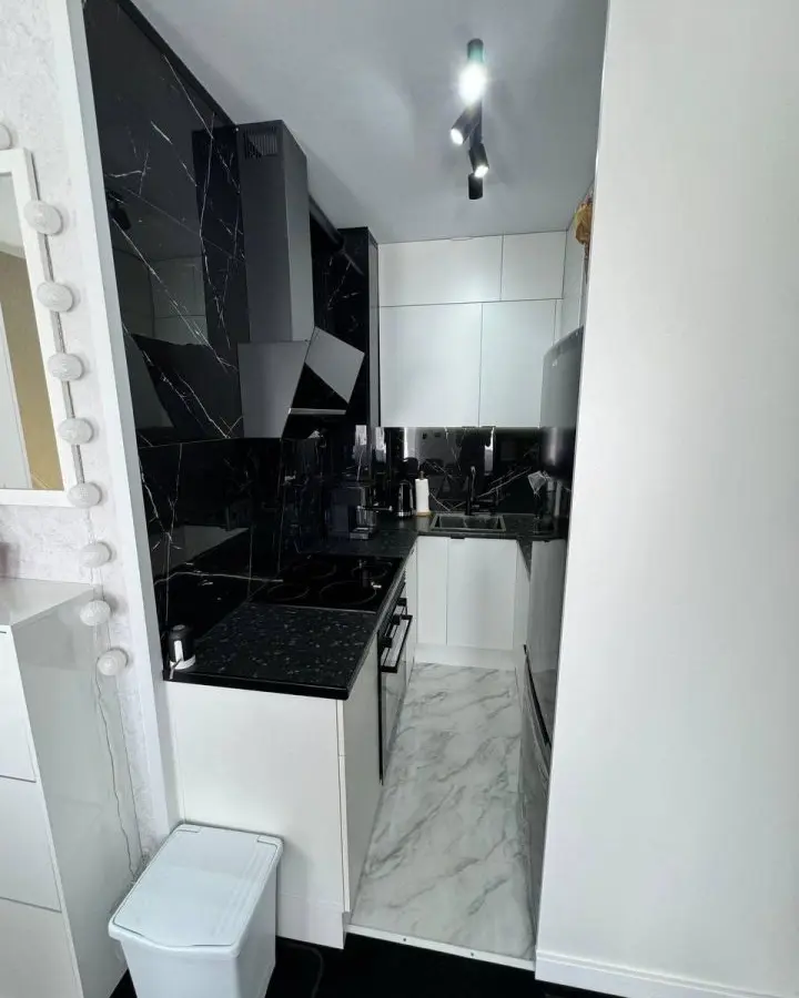 Duplex Of 82 M² In Torrevieja, Spain