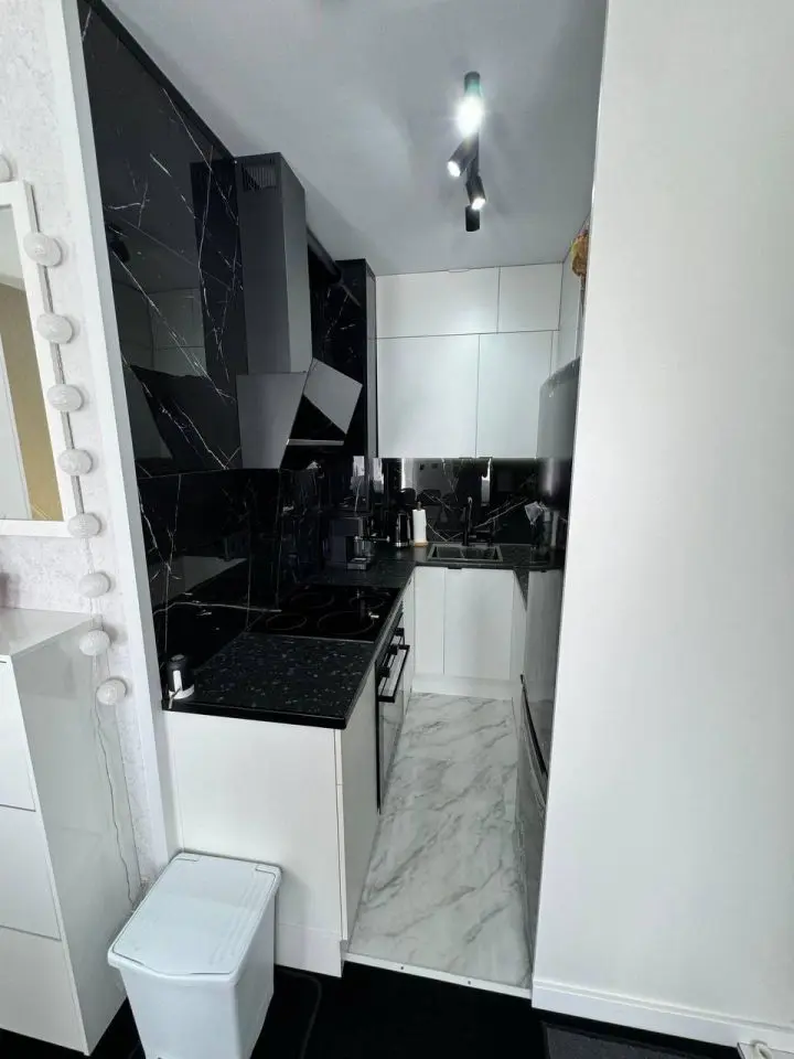 Duplex Of 82 M² In Torrevieja, Spain