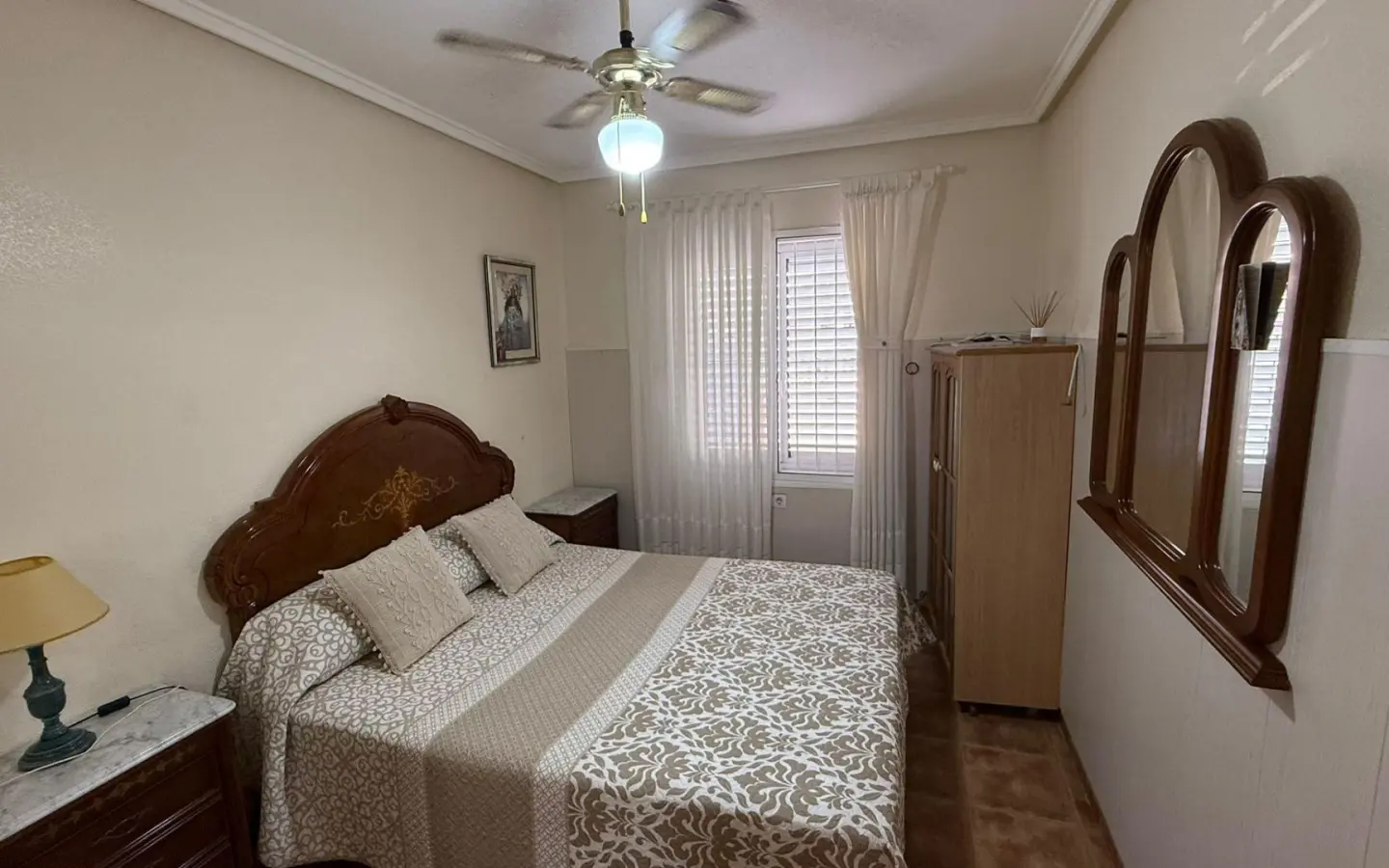 Duplex Of 267 M² With Mediterranean View In Torrevieja, Spain