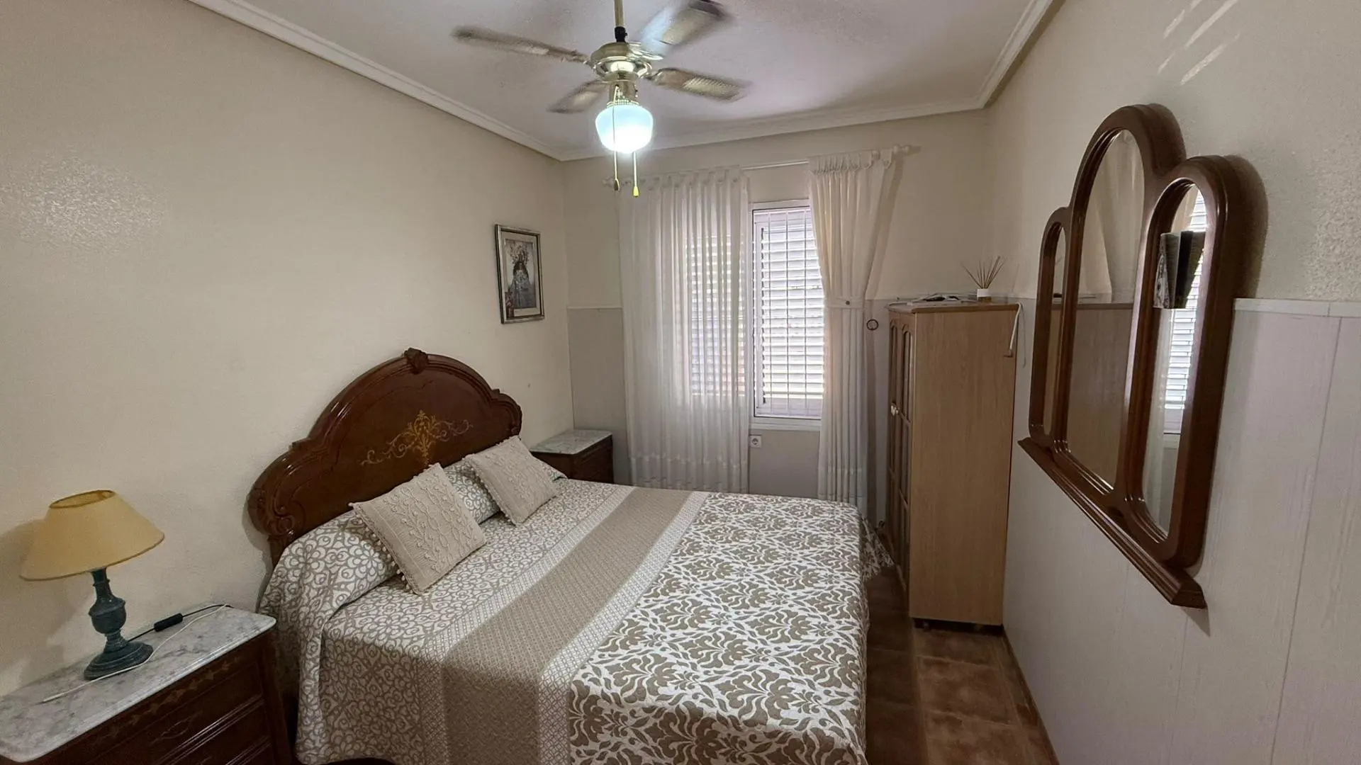 Duplex Of 267 M² With Mediterranean View In Torrevieja, Spain