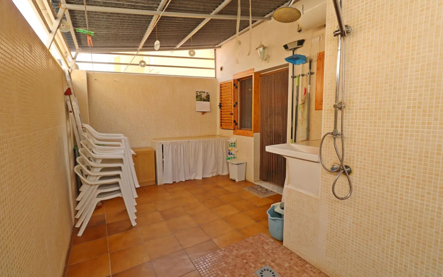 House Of 85 M² In Torrevieja, Spain