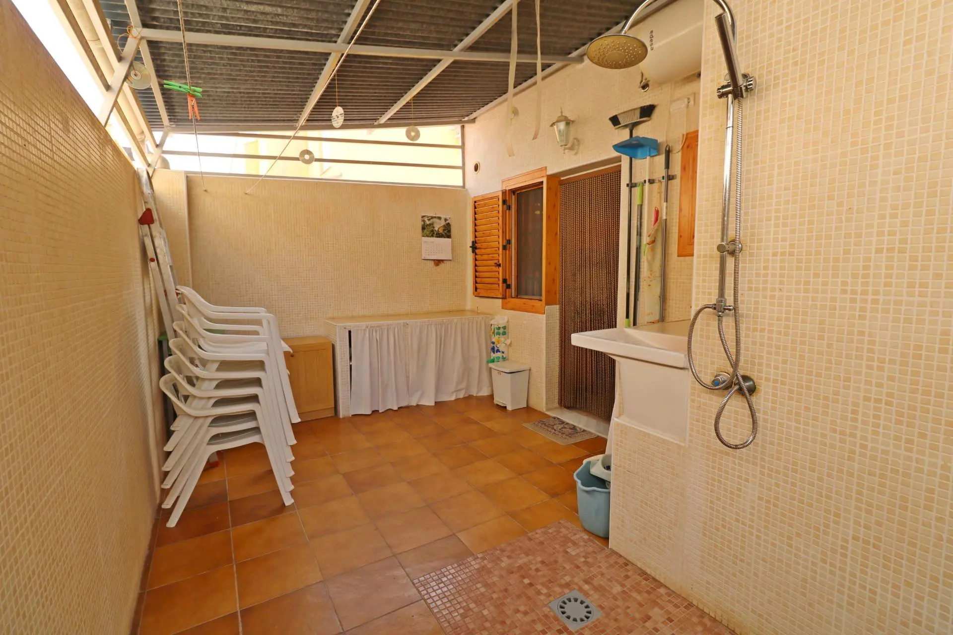 House Of 85 M² In Torrevieja, Spain