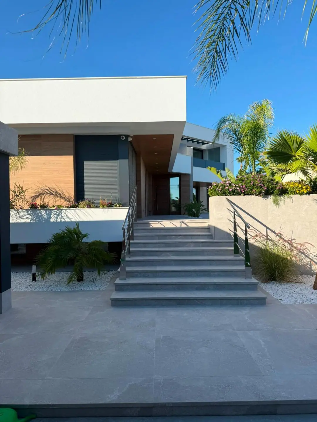 Villa Of 425 M² In Rojales, Spain