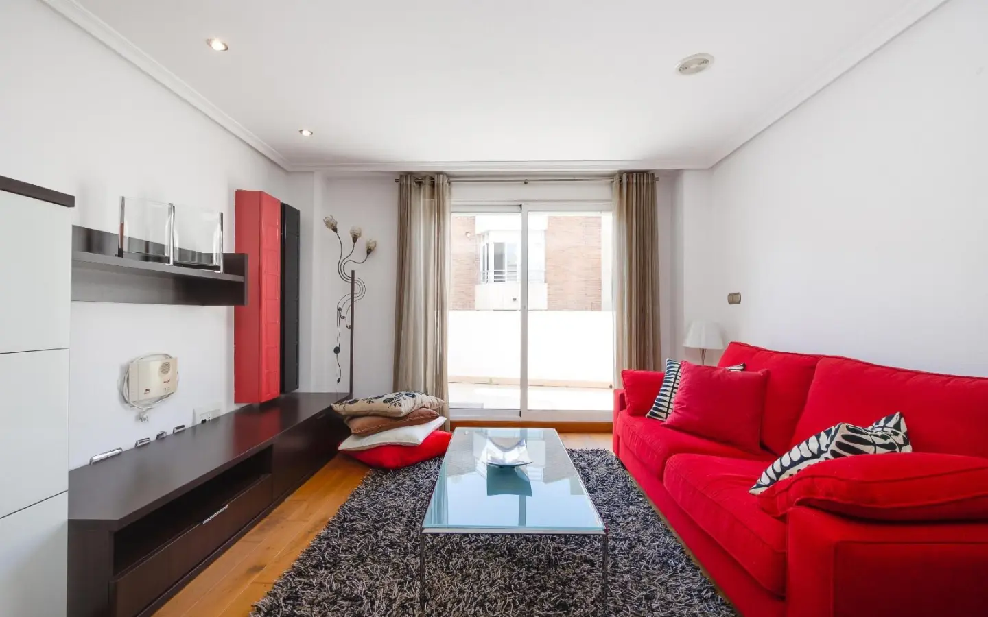 Penthouse Of 0 M² With Ocean Views In Torrevieja, Spain