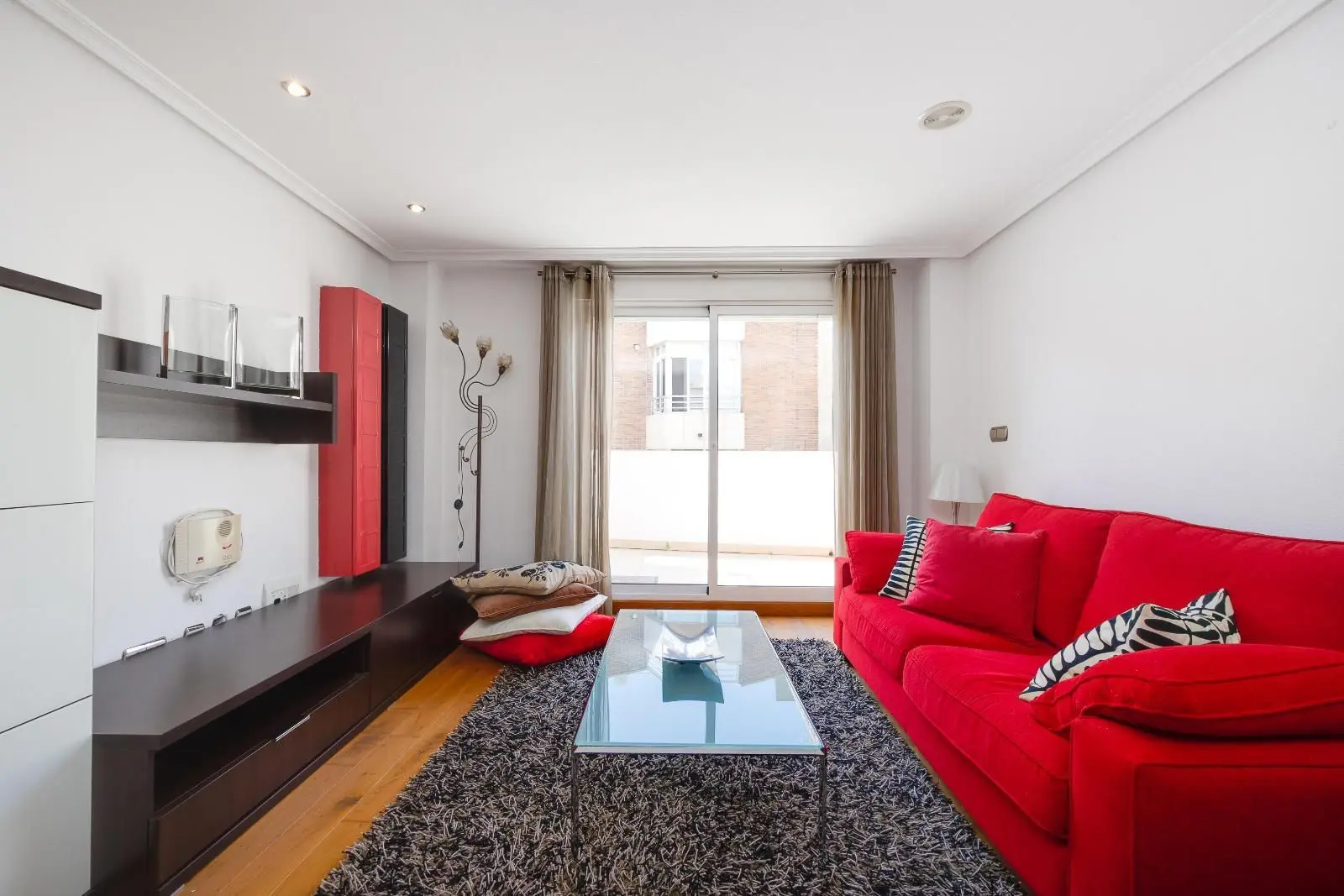 Penthouse Of 0 M² With Ocean Views In Torrevieja, Spain