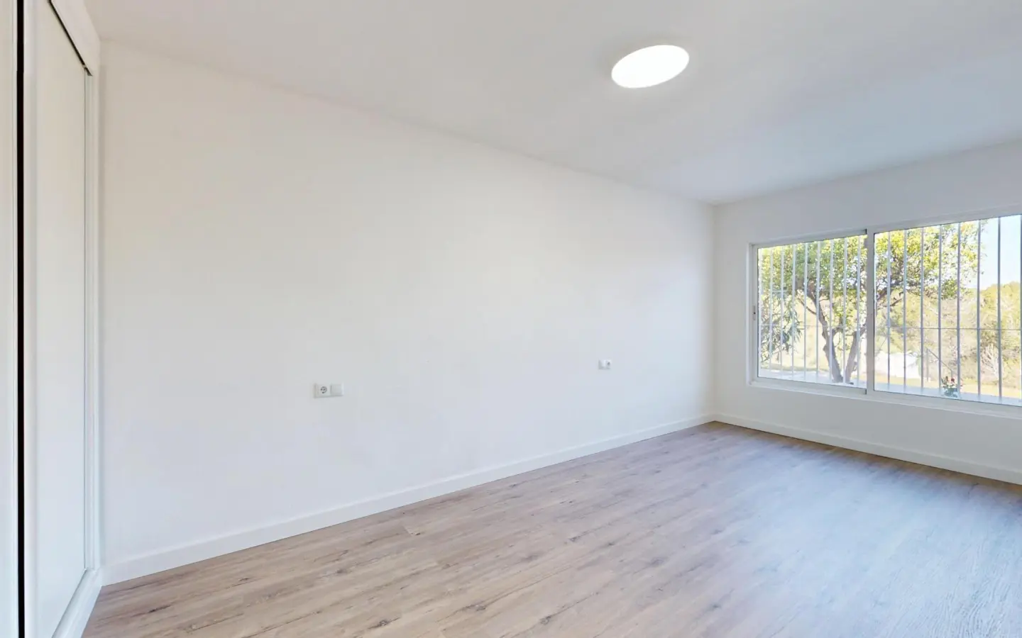 Bungalow Of 90 M² In Orihuela Costa, Spain