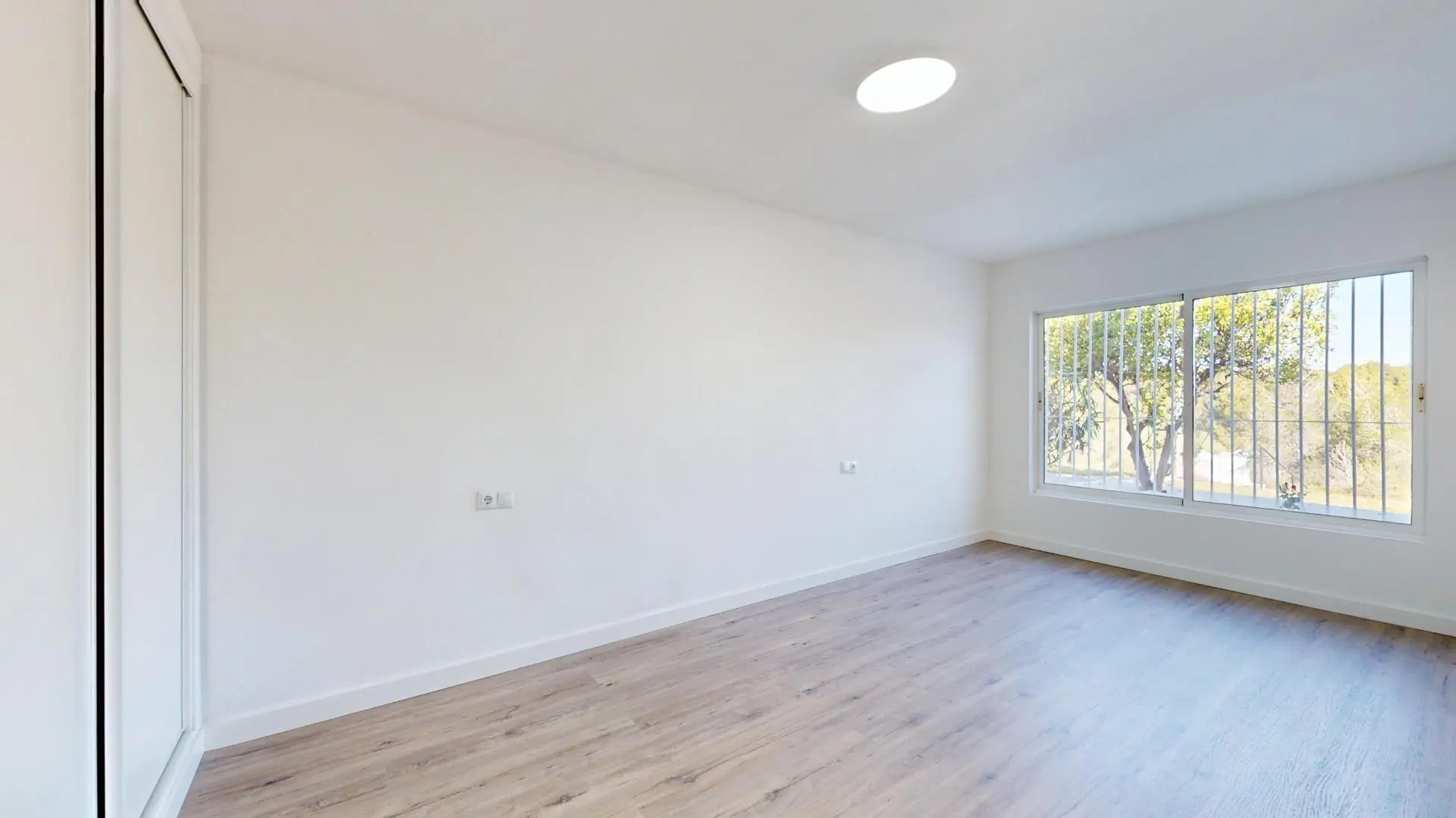 Bungalow Of 90 M² In Orihuela Costa, Spain