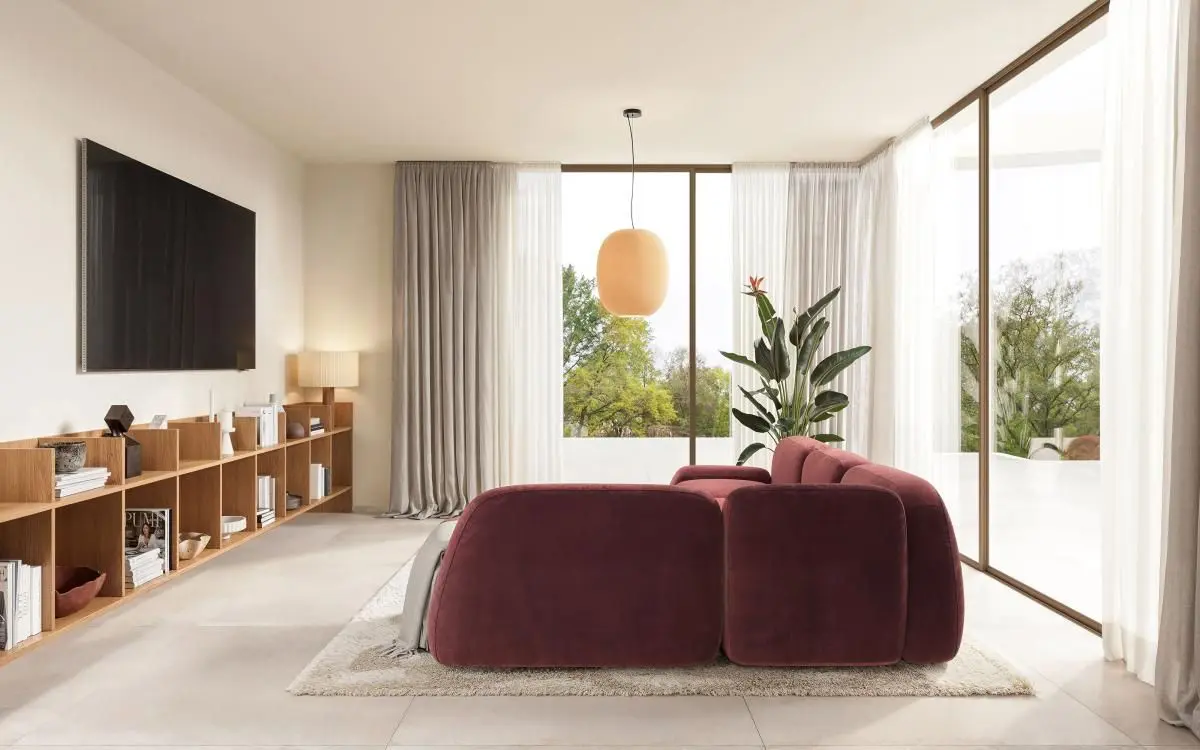 Villa 345 M² In Algorfa, Spain – Mediter Real Estate
