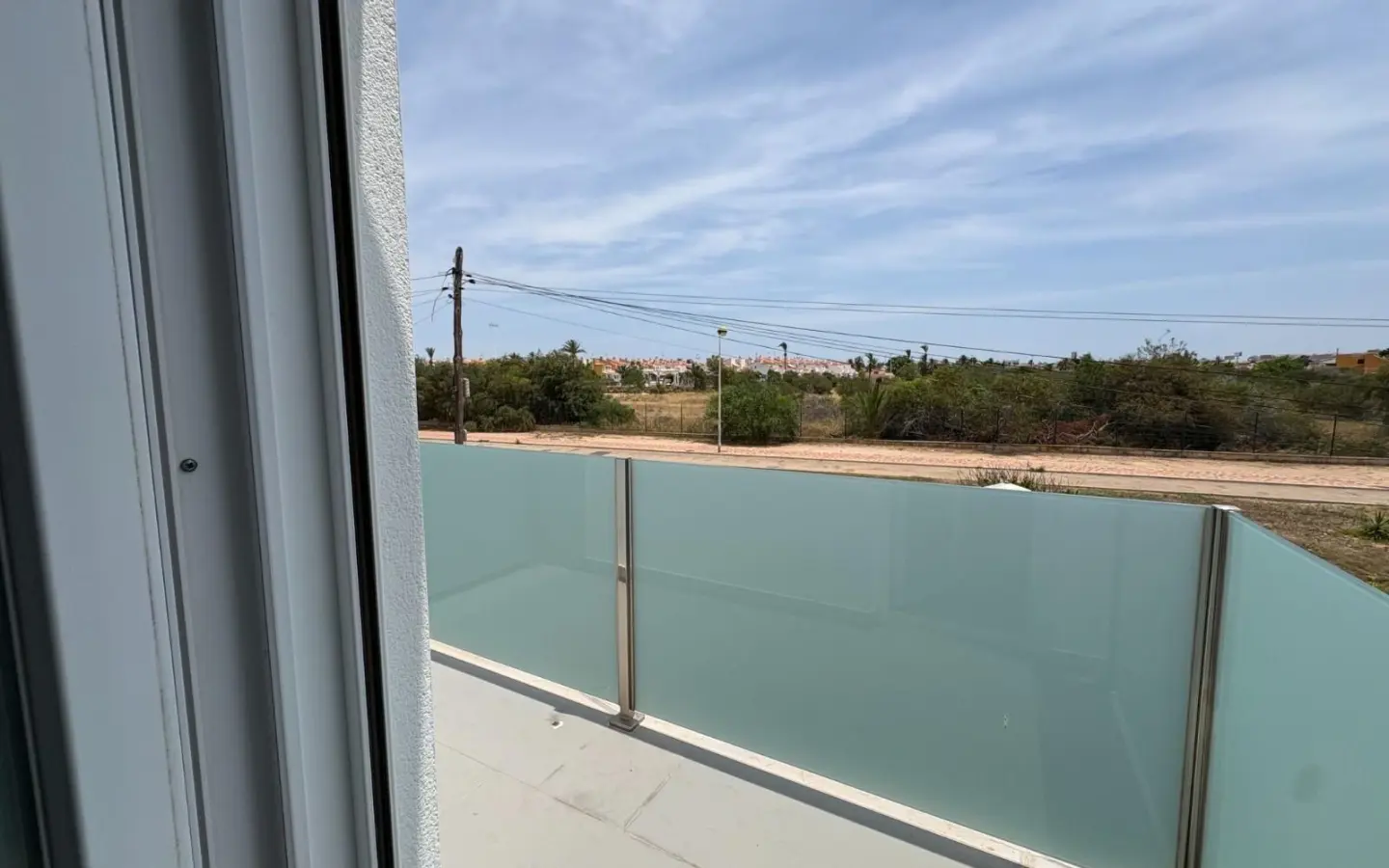Villa Of 130 M² In Torrevieja, Spain