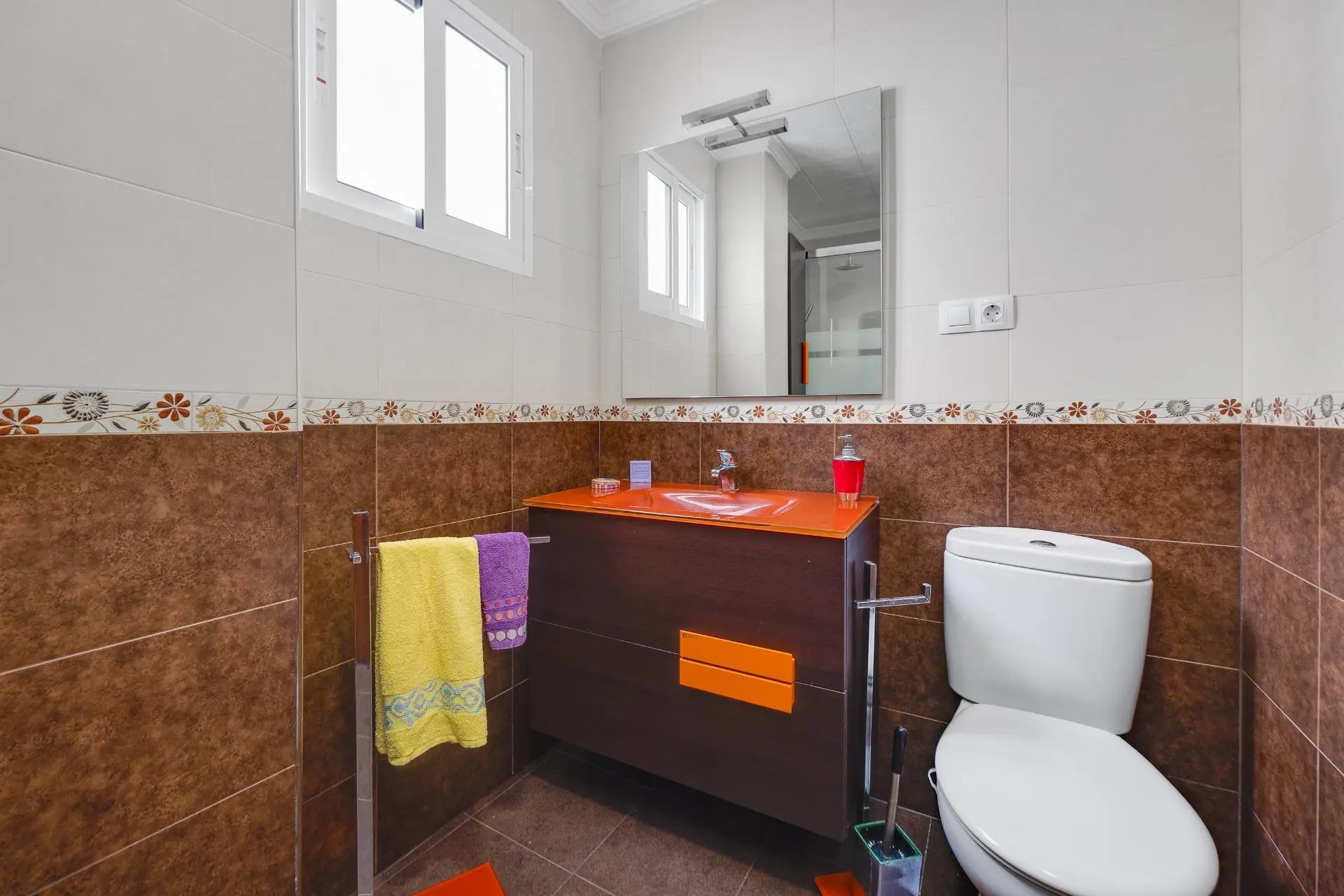 Apartment 116 M² In Torrevieja, Spain – Mediter Real Estate