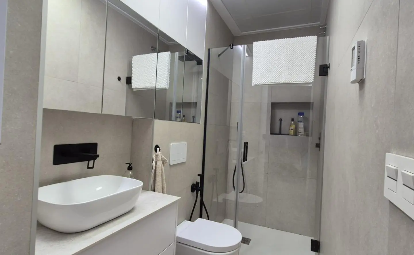 Apartment Of 80 M² In San Pedro Del Pinatar, Spain