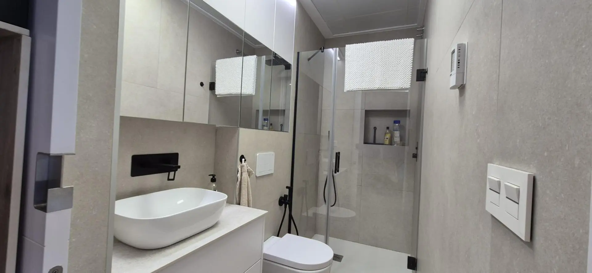 Apartment Of 80 M² In San Pedro Del Pinatar, Spain